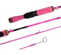 Зимняя удочка Maximus LONG HAND TROUT SE 382M 0.95 м, до 30 г MIRLHTSE382M