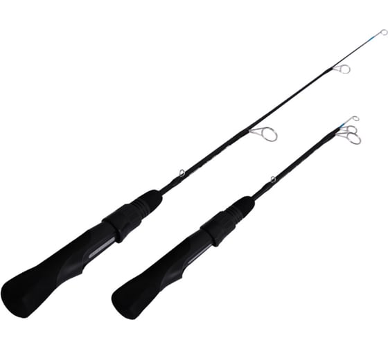 Зимняя удочка Maximus Rascal Tele Compact 202ML 0.5 м, до 20 г MIRRLTC202ML