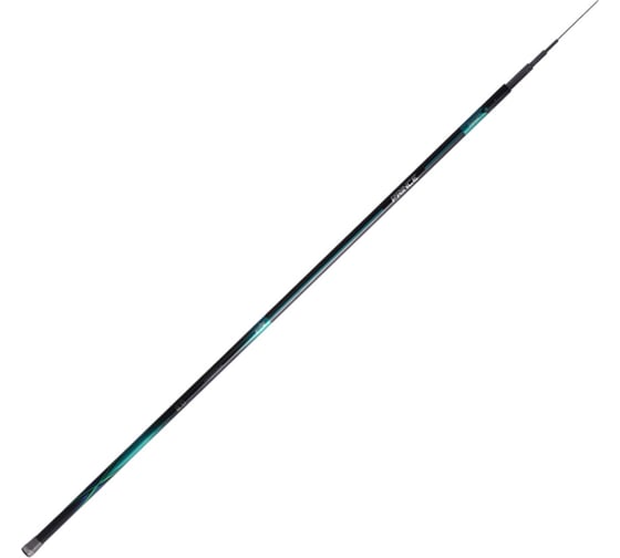 Удилище поплавочное без колец Maximus PRINCE 700 7.0 м Pole MTEPP700