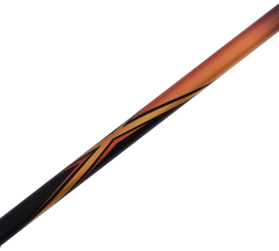 Удилище поплавочное с кольцами Maximus QUEEN BOLOGNESE 500 5.0 м MTEGTBQ500