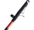 Удилище поплавочное с кольцами Maximus QUEEN BOLOGNESE 400 4.0 м MTEGTBQ400 3