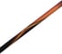 Удилище поплавочное с кольцами Maximus QUEEN BOLOGNESE 400 4.0 м MTEGTBQ400 4