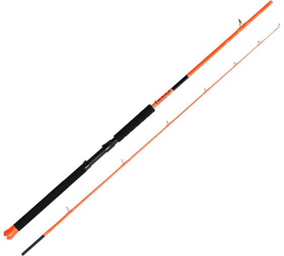 Удилище троллинговое Maximus REAPER 802ML 2.4m 10-25lb MTRLRP802ML