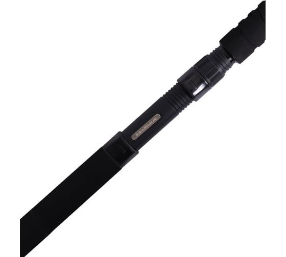 Удилище троллинговое Maximus REAPER 802ML 2.4m 10-25lb MTRLRP802ML