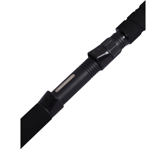 Удилище троллинговое Maximus REAPER 802ML 2.4m 10-25lb MTRLRP802ML