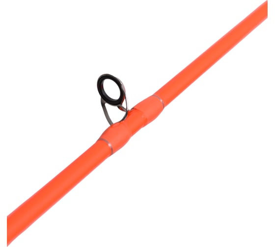 Удилище троллинговое Maximus REAPER 802ML 2.4m 10-25lb MTRLRP802ML