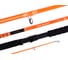 Удилище троллинговое Maximus REAPER 702H 2.1m 60-120lb MTRLRP702H 1