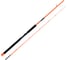 Удилище троллинговое Maximus REAPER 702H 2.1m 60-120lb MTRLRP702H 2