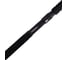 Удилище троллинговое Maximus REAPER 702H 2.1m 60-120lb MTRLRP702H 3