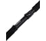 Удилище троллинговое Maximus REAPER 702H 2.1m 60-120lb MTRLRP702H 4