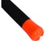 Удилище троллинговое Maximus REAPER 702H 2.1m 60-120lb MTRLRP702H 6
