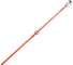 Удилище троллинговое Maximus REAPER 702H 2.1m 60-120lb MTRLRP702H 7