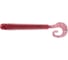 Съедобные искусственные твистеры LUCKY JOHN LJ Pro Series BALLIST 2.5in, цвет T68, 10шт. 140101-T68 1
