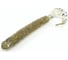 Съедобные искусственные твистеры LUCKY JOHN LJ Pro Series BALLIST 3.3in, цвет CA35, 8шт. 140128-CA35 1