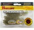 Съедобные искусственные твистеры LUCKY JOHN LJ Pro Series BALLIST 3.3in, цвет CA35, 8шт. 140128-CA35 3