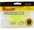 Съедобные искусственные твистеры LUCKY JOHN LJ Pro Series BALLIST 3.3in, цвет 071, 8шт. 140128-071 3