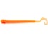 Съедобные искусственные твистеры LUCKY JOHN LJ Pro Series BALLIST 4.8in, цвет T54, 5шт. 140172-T54 1