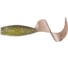 Съедобные искусственные твистеры LUCKY JOHN LJ Pro Series J.I.B TAIL 1.5in, цвет T36, 15шт. 140121-T36 2