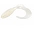 Съедобные искусственные твистеры LUCKY JOHN LJ Pro Series MICRO GRUB 1,0in, цвет 026, 15шт. 140159-026 1