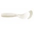 Съедобные искусственные твистеры LUCKY JOHN LJ Pro Series MICRO GRUB 1,0in, цвет 026, 15шт. 140159-026 2