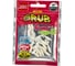 Съедобные искусственные твистеры LUCKY JOHN LJ Pro Series MICRO GRUB 1,0in, цвет 026, 15шт. 140159-026 3