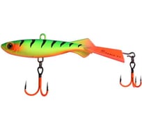 Балансир Ecopro Хамса 8.5 см, 31г, 078 EPBJH85/31-078