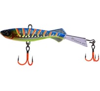 Балансир Ecopro Хамса 8.5 см, 31г, 101 EPBJH85/31-101