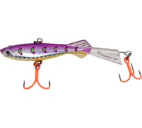 Балансир Ecopro Хамса 8.5 см, 31г, 008 EPBJH85/31-008