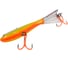 Балансир Ecopro Хамса 8.5 см, 31г, 008 EPBJH85/31-008 2