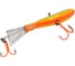 Балансир Ecopro Хамса 8.5 см, 31г, 008 EPBJH85/31-008 3