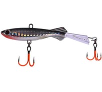 Балансир Ecopro Хамса 8.5 см, 31г, 001 EPBJH85/31-001