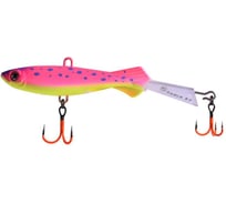 Балансир Ecopro Хамса 8.5 см, 31г, 092 EPBJH85/31-092