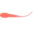 Съедобные искусственные твистеры LUCKY JOHN LJ Pro Series TROUTINO 2.1in, цвет S20, 10шт. 140125-S20 2
