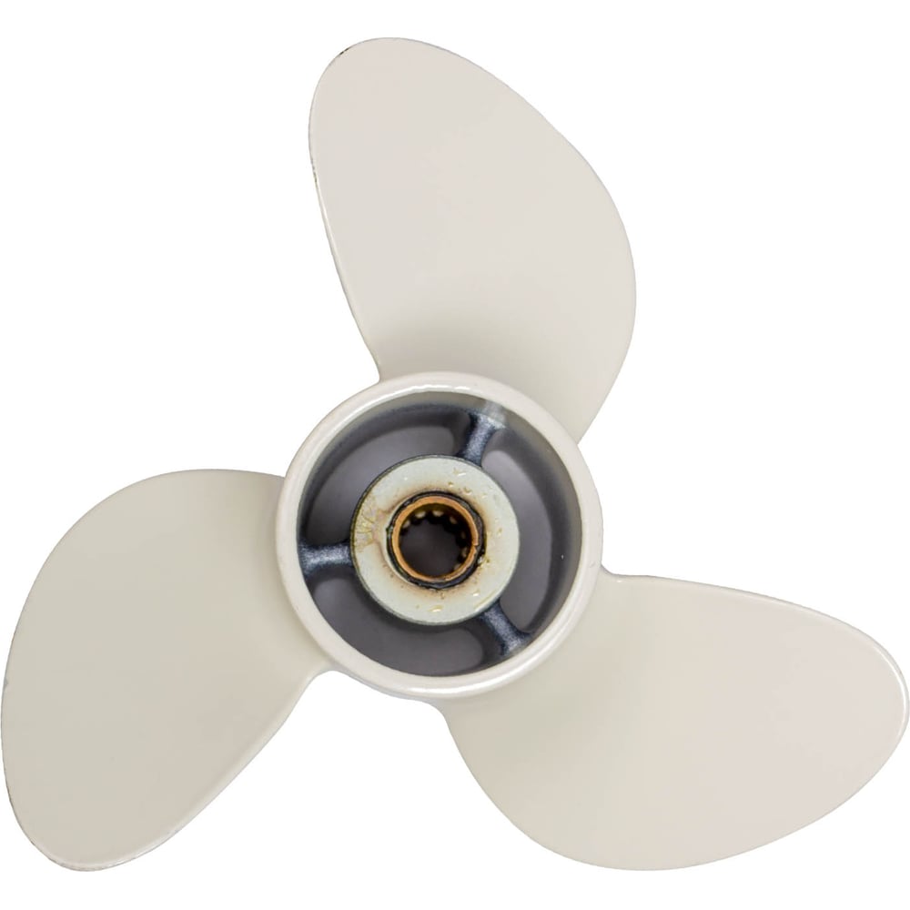 Гребной винт TOYAMA F6ABMS F6-03010000 - выгодная цена, отзывы ...