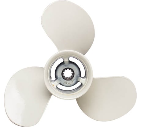 Гребной винт TOYAMA T30ABMS T20-05000100