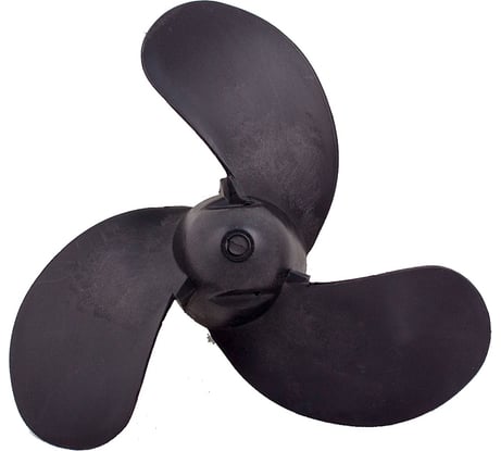 Гребной винт TOYAMA TC3.6MS T3.6E-03010001