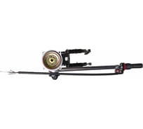 Навесной комплект TOYAMA HR-OBS01