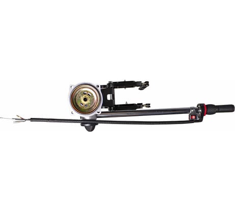 Навесной комплект TOYAMA HR-OBS01