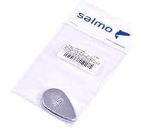 Скользящий груз SALMO SPOON 055г SSP-055