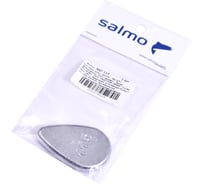 Скользящий груз SALMO SPOON 115г SSP-115