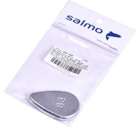 Скользящий груз SALMO SPOON 085г SSP-085