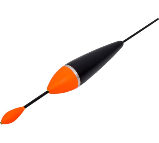 Бальзовый поплавок SALMO 10 20.0 10071-200