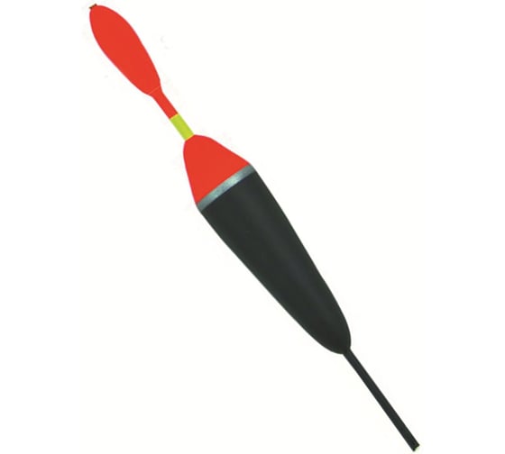 Бальзовый поплавок SALMO 10 20.0 10071-200