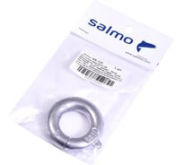 Груз кольцо SALMO RING 120г SR-120