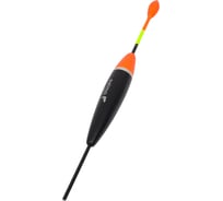 Бальзовый скользящий поплавок SALMO 10 10.0 10070-100