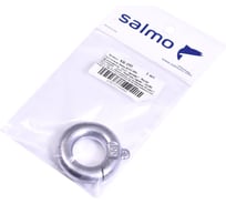 Груз кольцо SALMO RING 090г SR-090