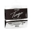 Плетёная леска SALMO Team TIOGA Silver Grey 150/017 TS5015-017 1