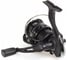 Безынерционная катушка SALMO Diamond SPIN II 6 4000FD SDS06-40FD 1