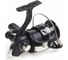 Безынерционная катушка SALMO Diamond SPIN II 6 4000FD SDS06-40FD 2