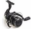 Безынерционная катушка SALMO Diamond SPIN II 6 4000FD SDS06-40FD 3